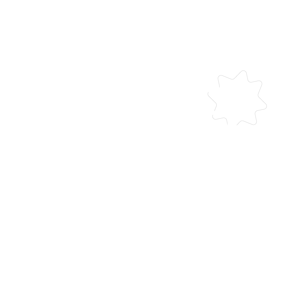 Nela Doris