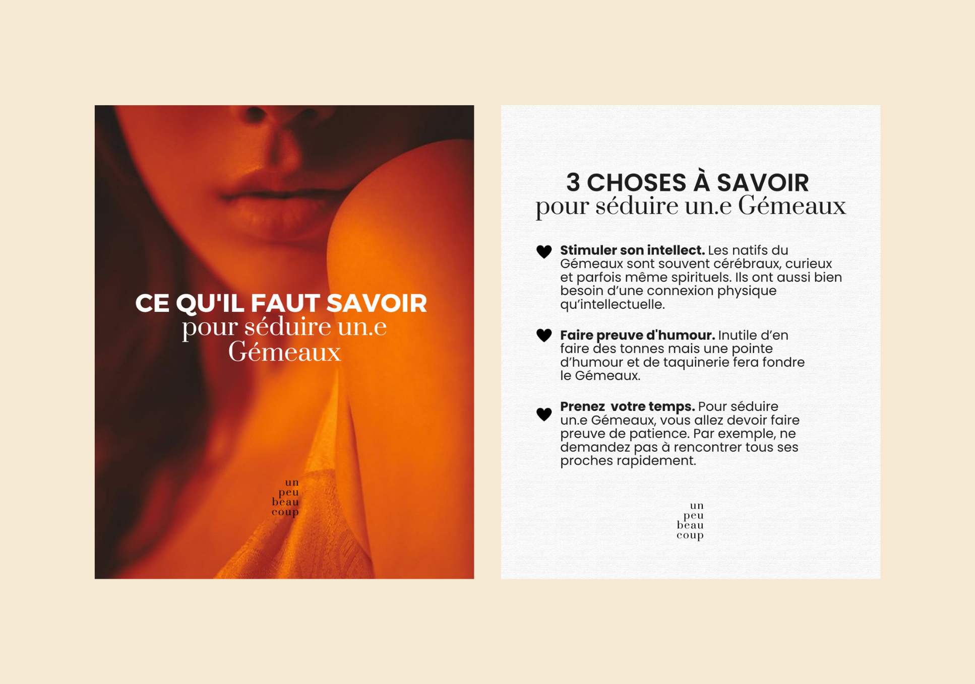 upbc visuel doris tagro.png