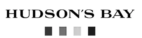 Hudson's Bay