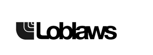 Loblaws