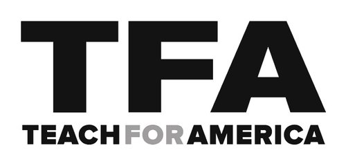 Teach for America