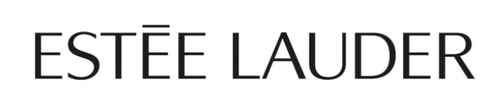 Estée Lauder