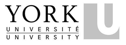 York University