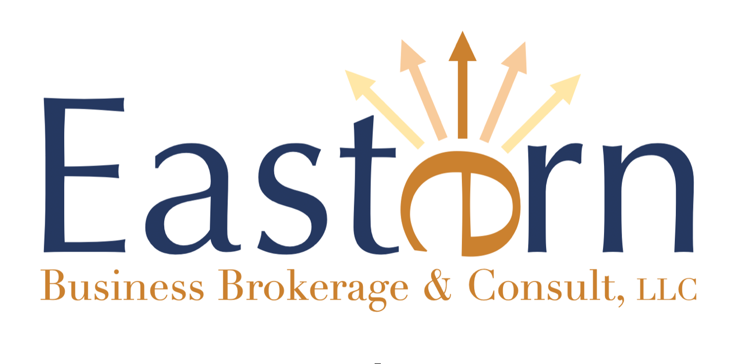 Eastern Business Brokerage &amp; Consult, LLC