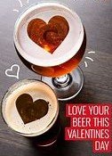 Valentine's Day