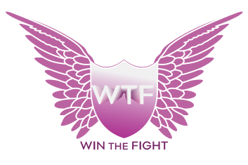 Win The Fight Event with Bustin' Out of Boise
