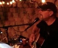 Tim Stiles Music