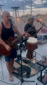 Finely Tuned Music