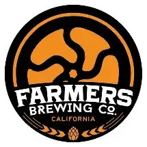 Music Bingo w/Farmers Brewing Company