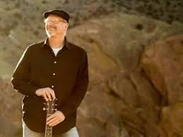 Tim Stiles Live Music