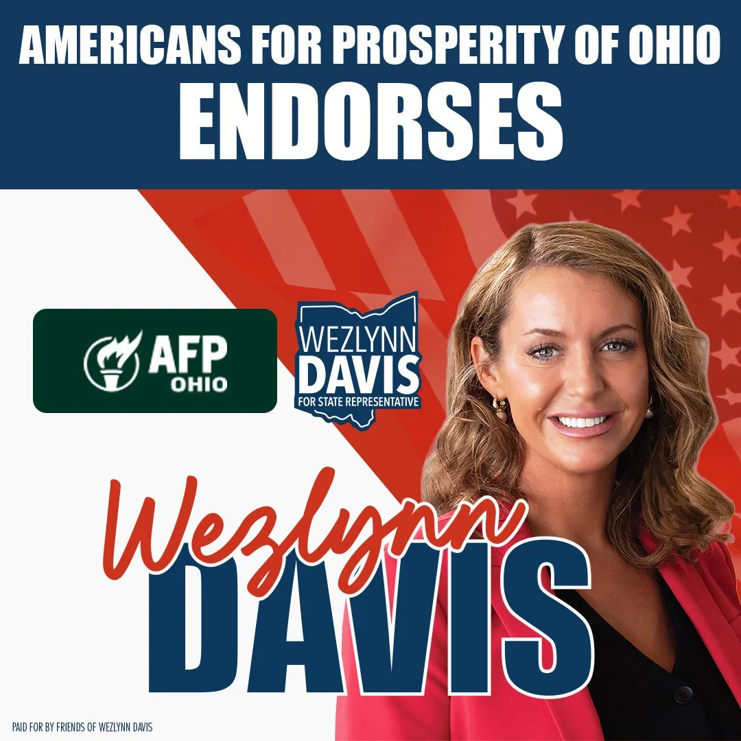 Americans for Prosperity.jpg