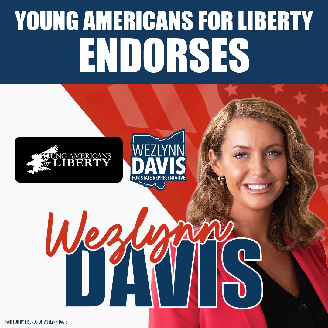 Young Americans for Liberty.jpg