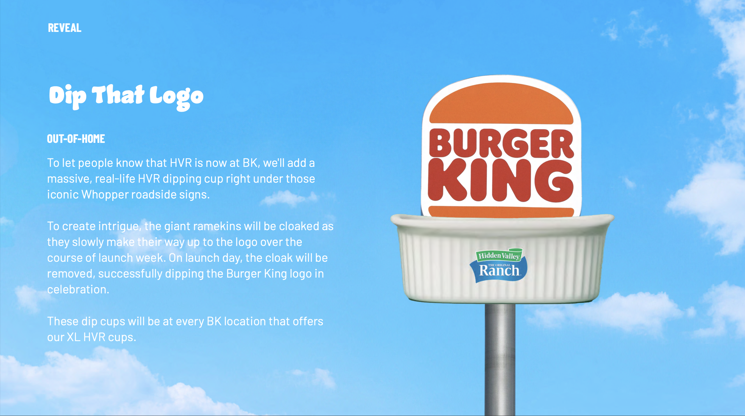 BK08.png