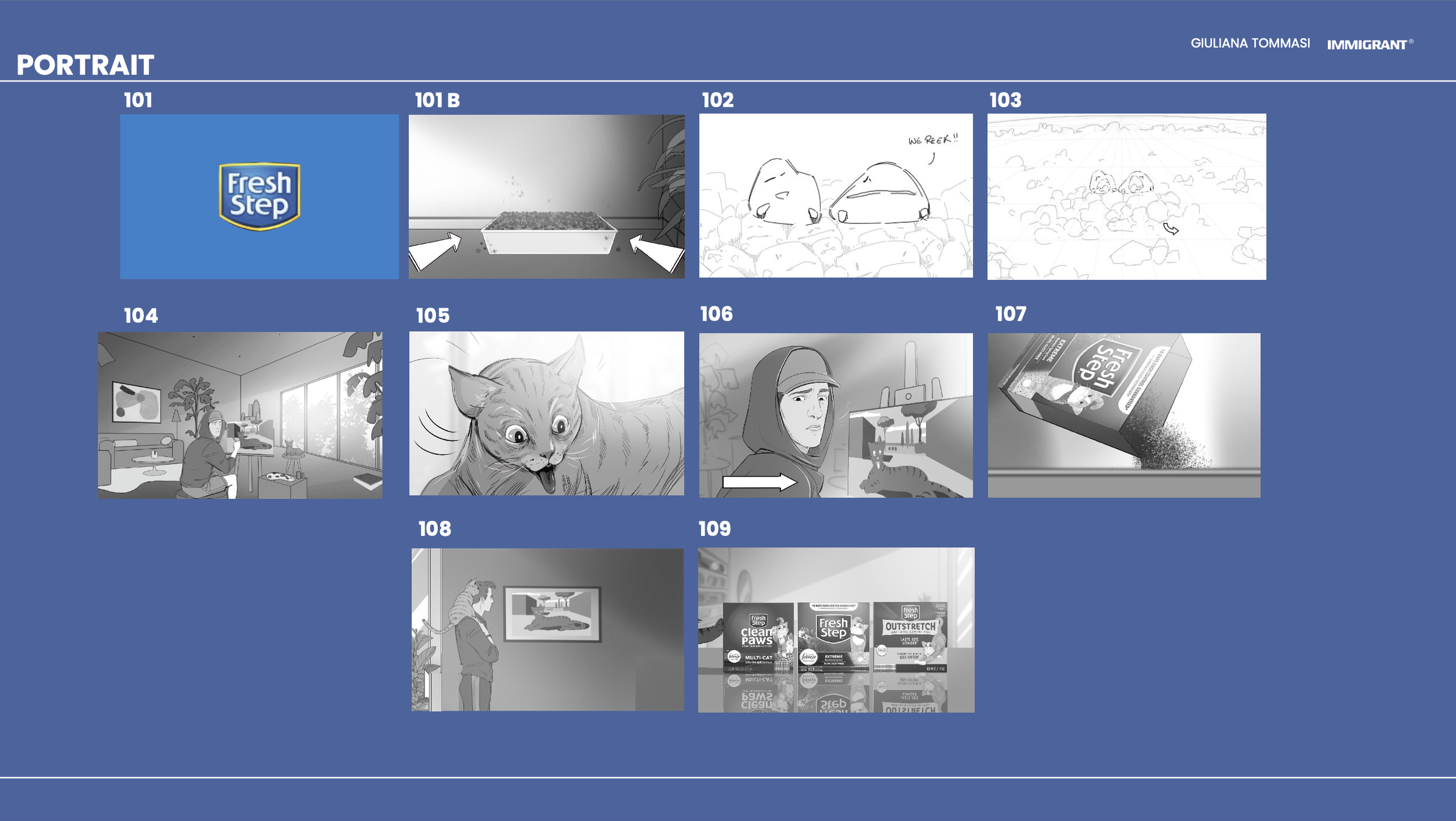 F04.png