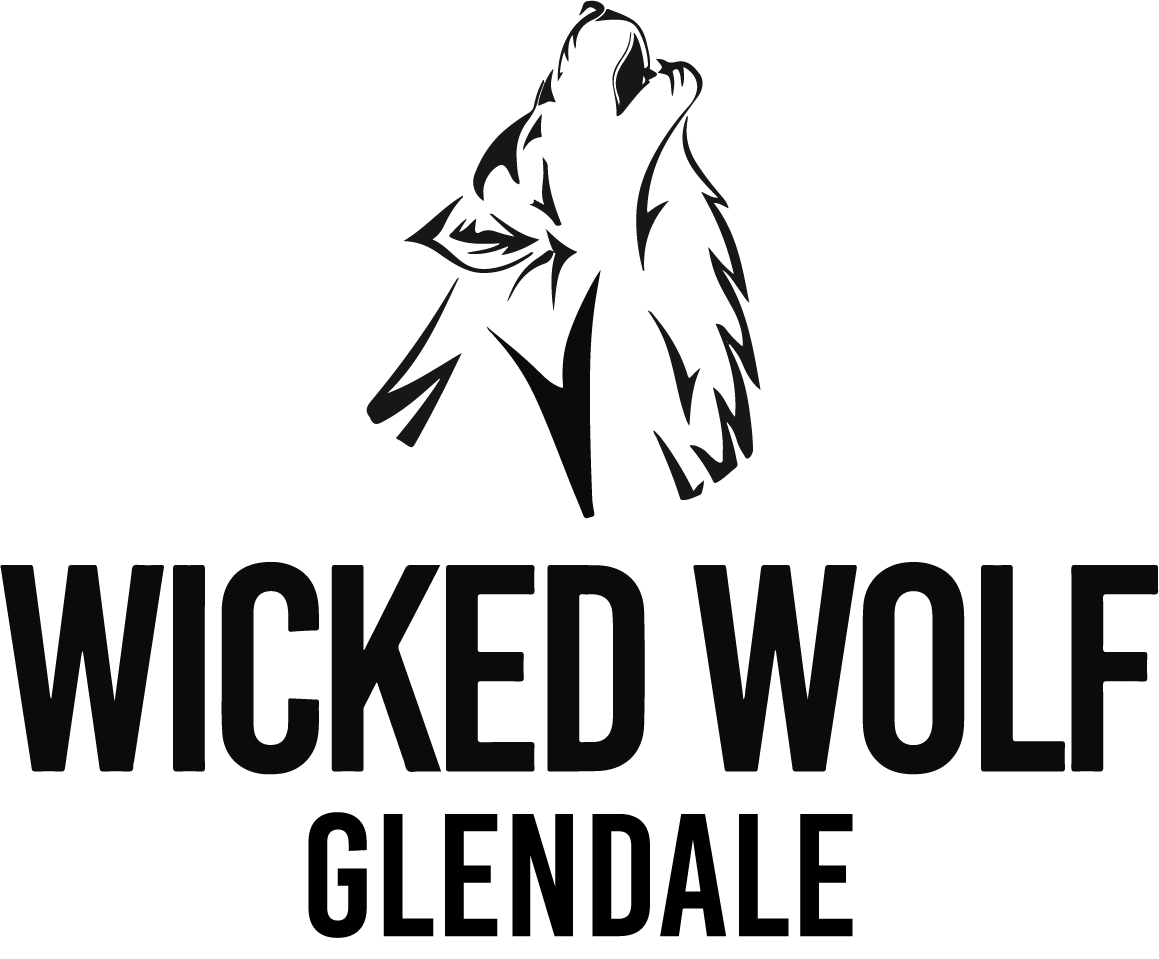 Wicked Wolf Glendale