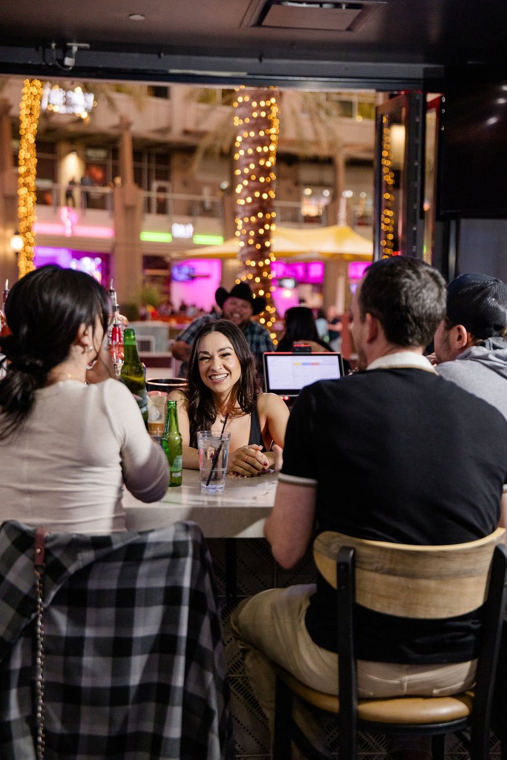 Wicked Wolf Glendale