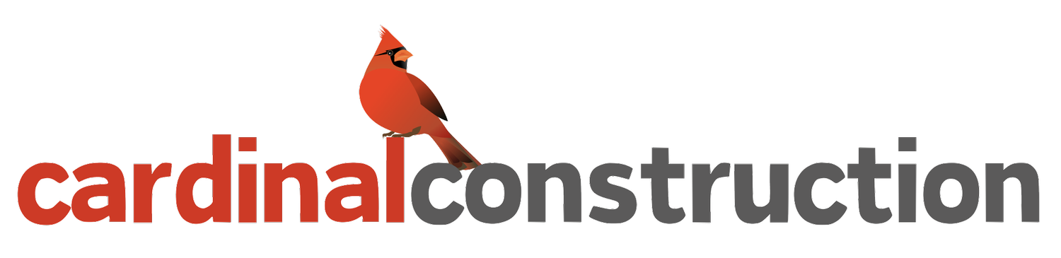 Cardinal Construction NYC