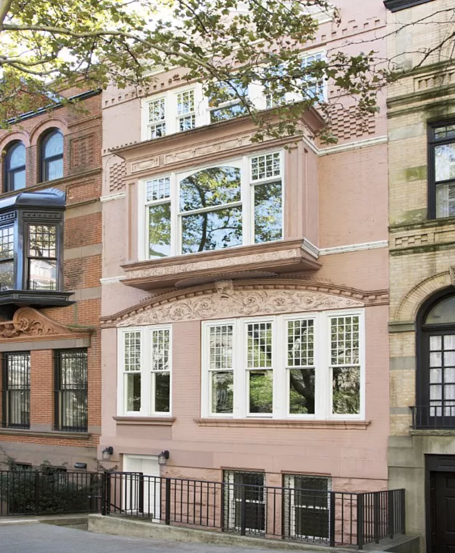 Screen Shot 2024-04-01 at 5.47.43 PM.png