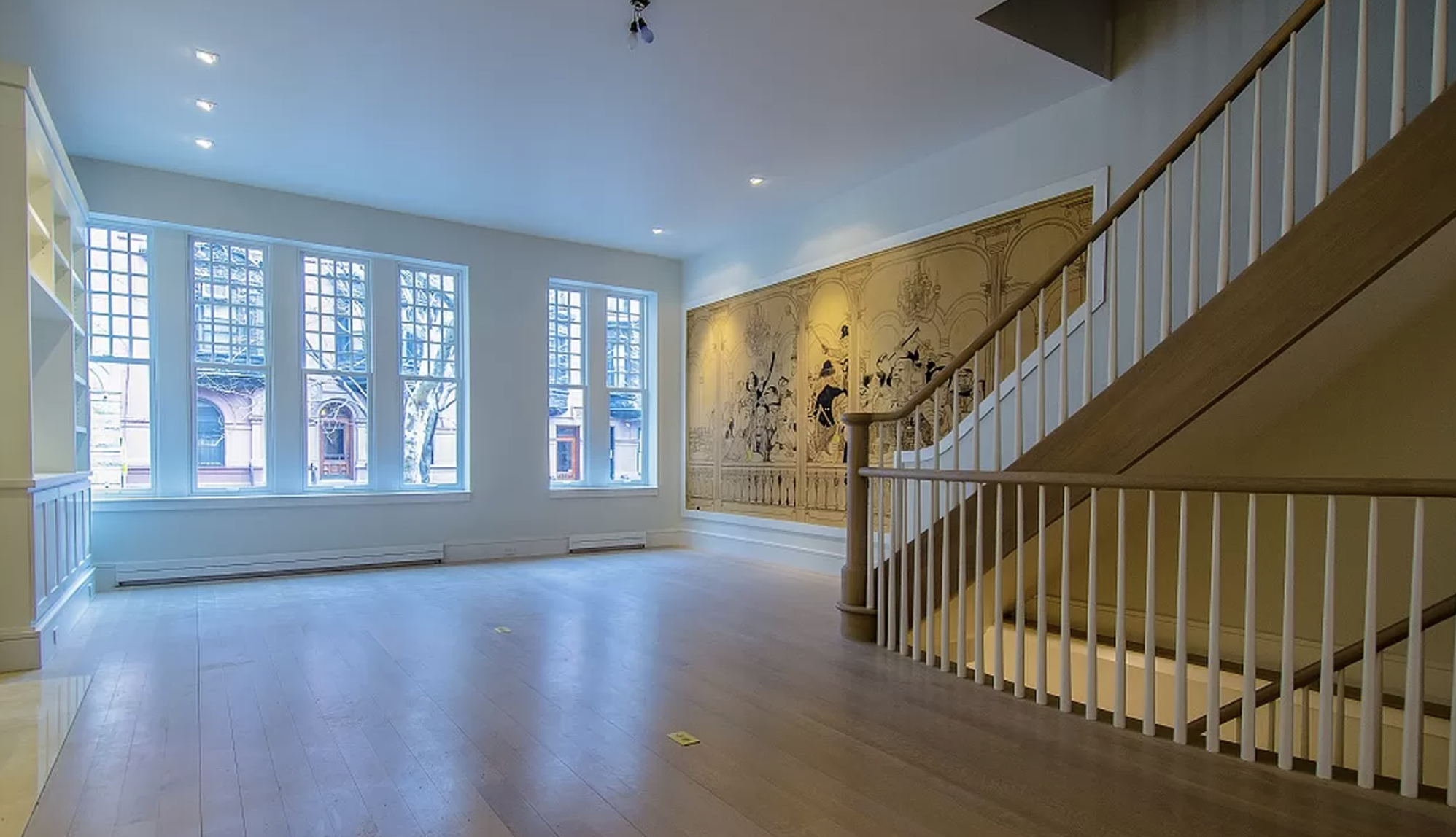 Screen Shot 2024-04-01 at 5.48.30 PM.png