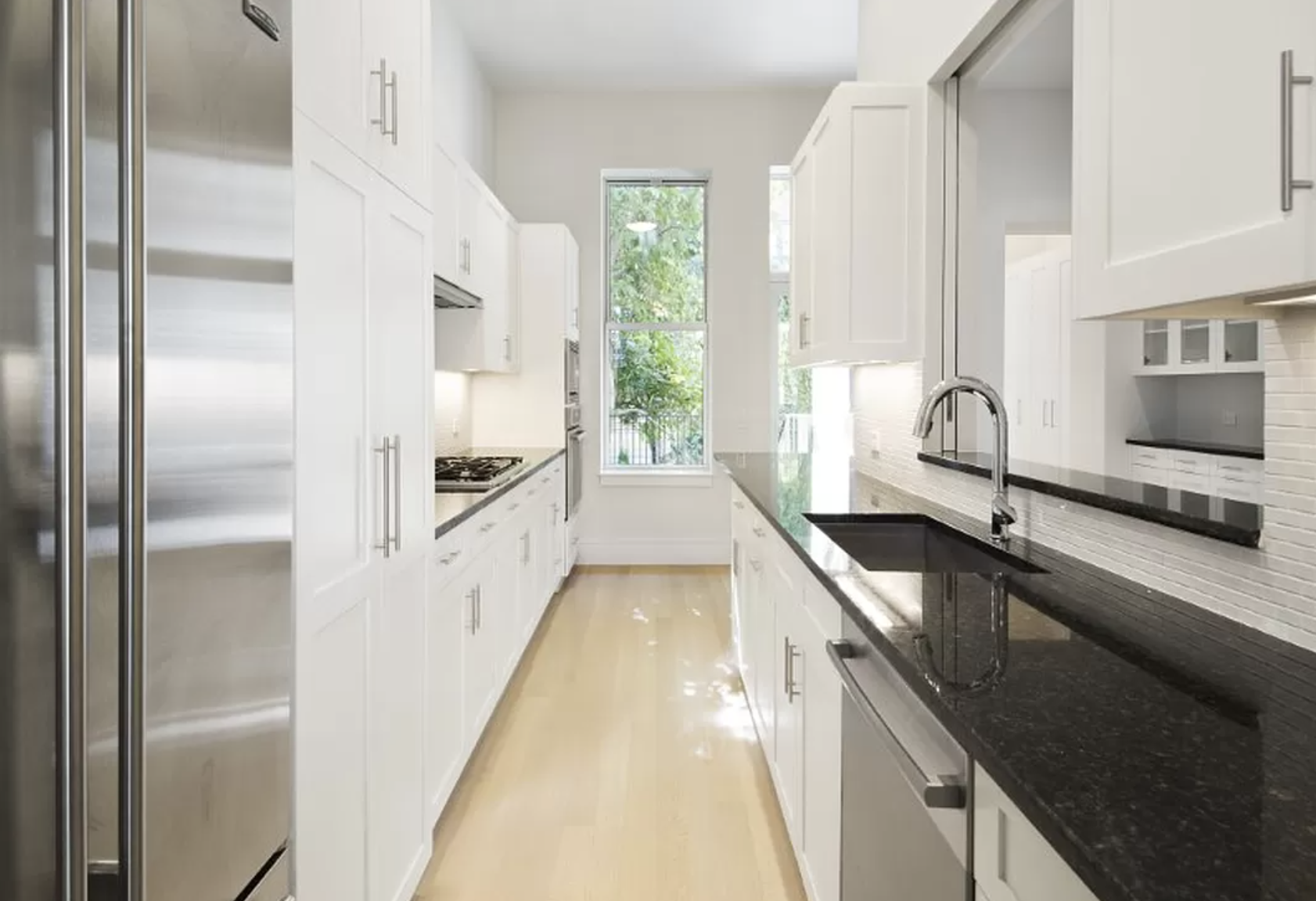 Screen Shot 2024-04-01 at 5.47.50 PM.png