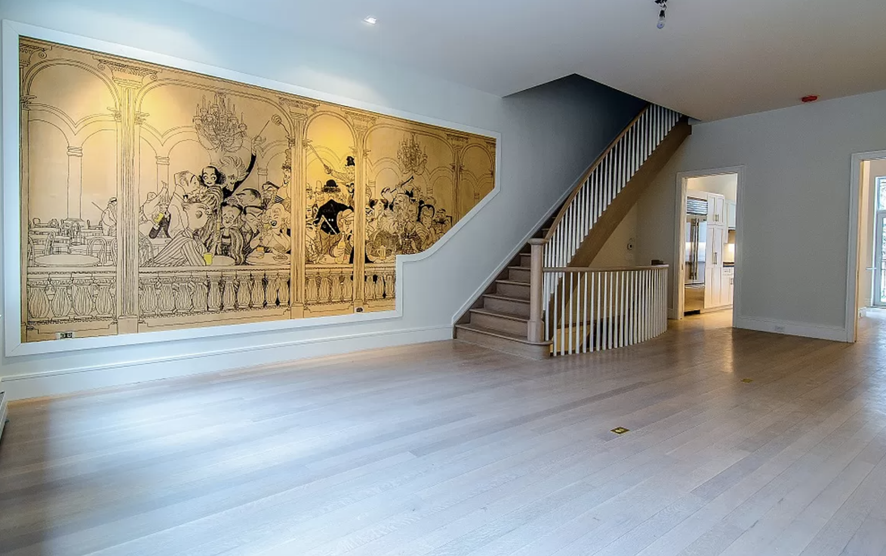 Screen Shot 2024-04-01 at 5.48.10 PM.png