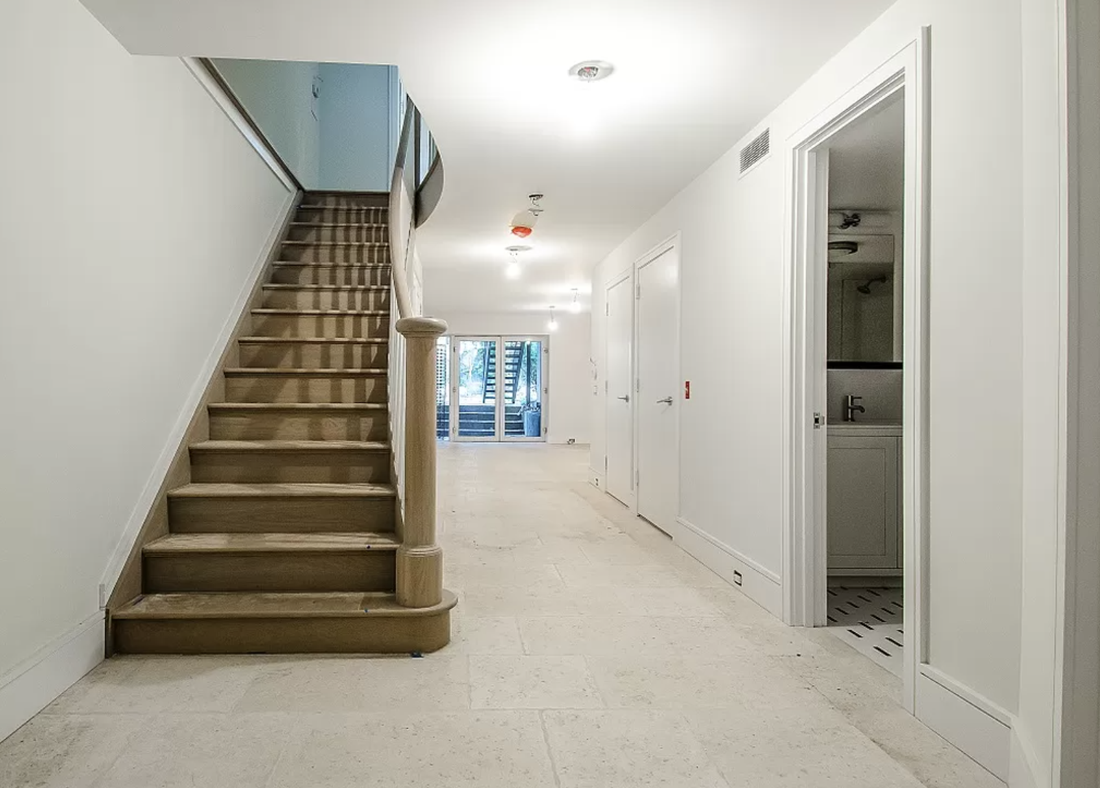 Screen Shot 2024-04-01 at 5.48.19 PM.png