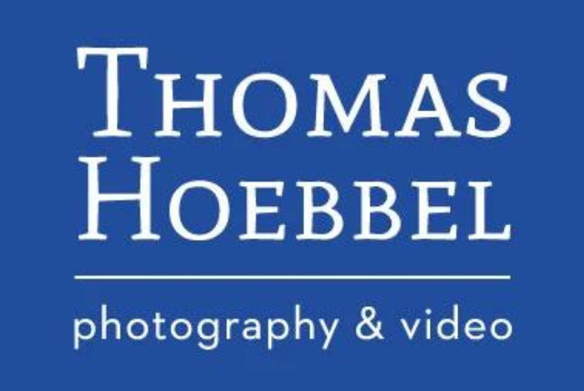 Thomas Hoebbel Photography