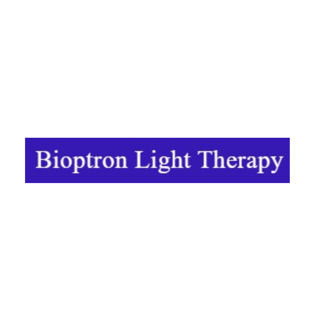 Bioptron Light Therapy
