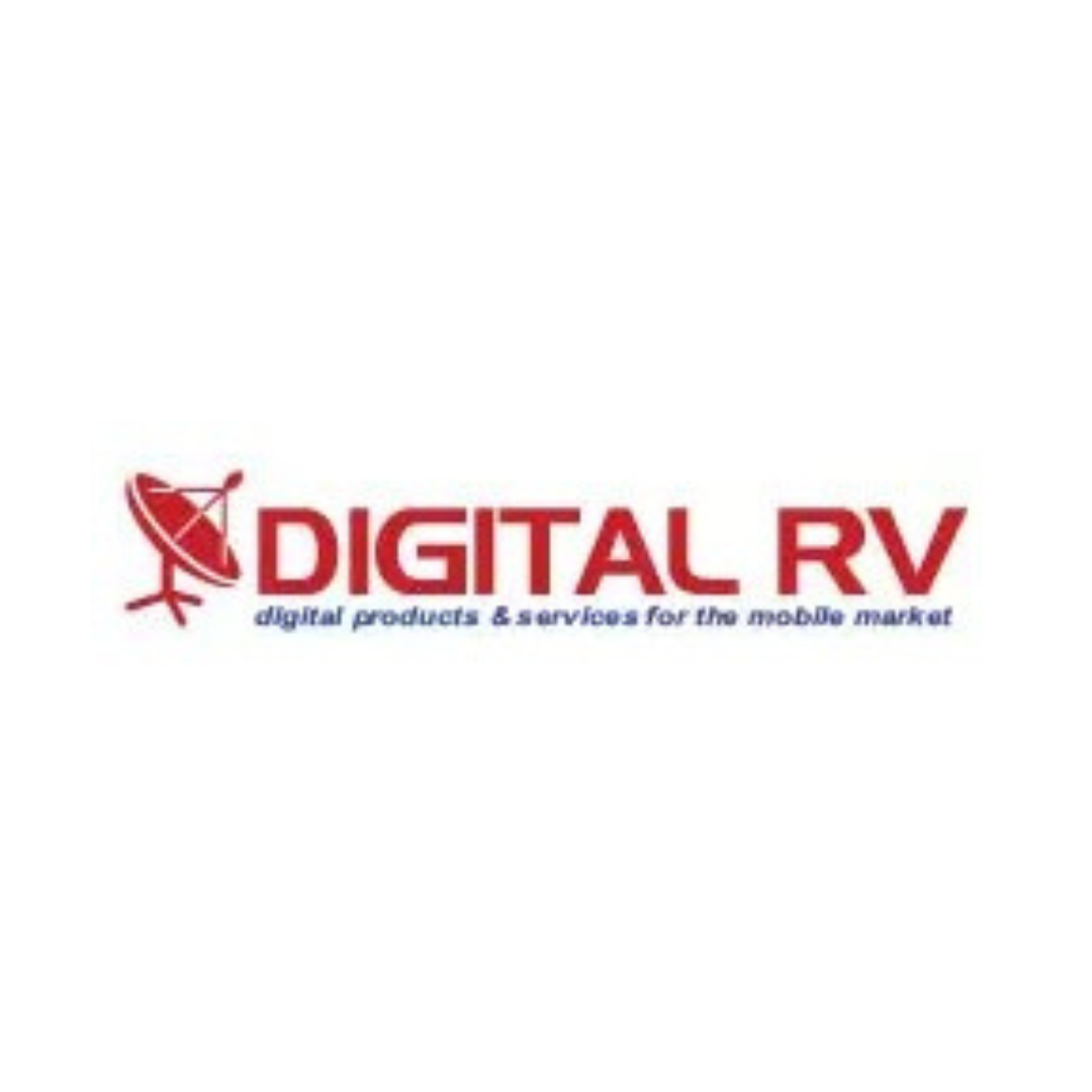 Digital RV
