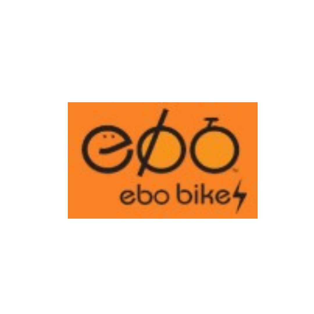 Ebo Bikes