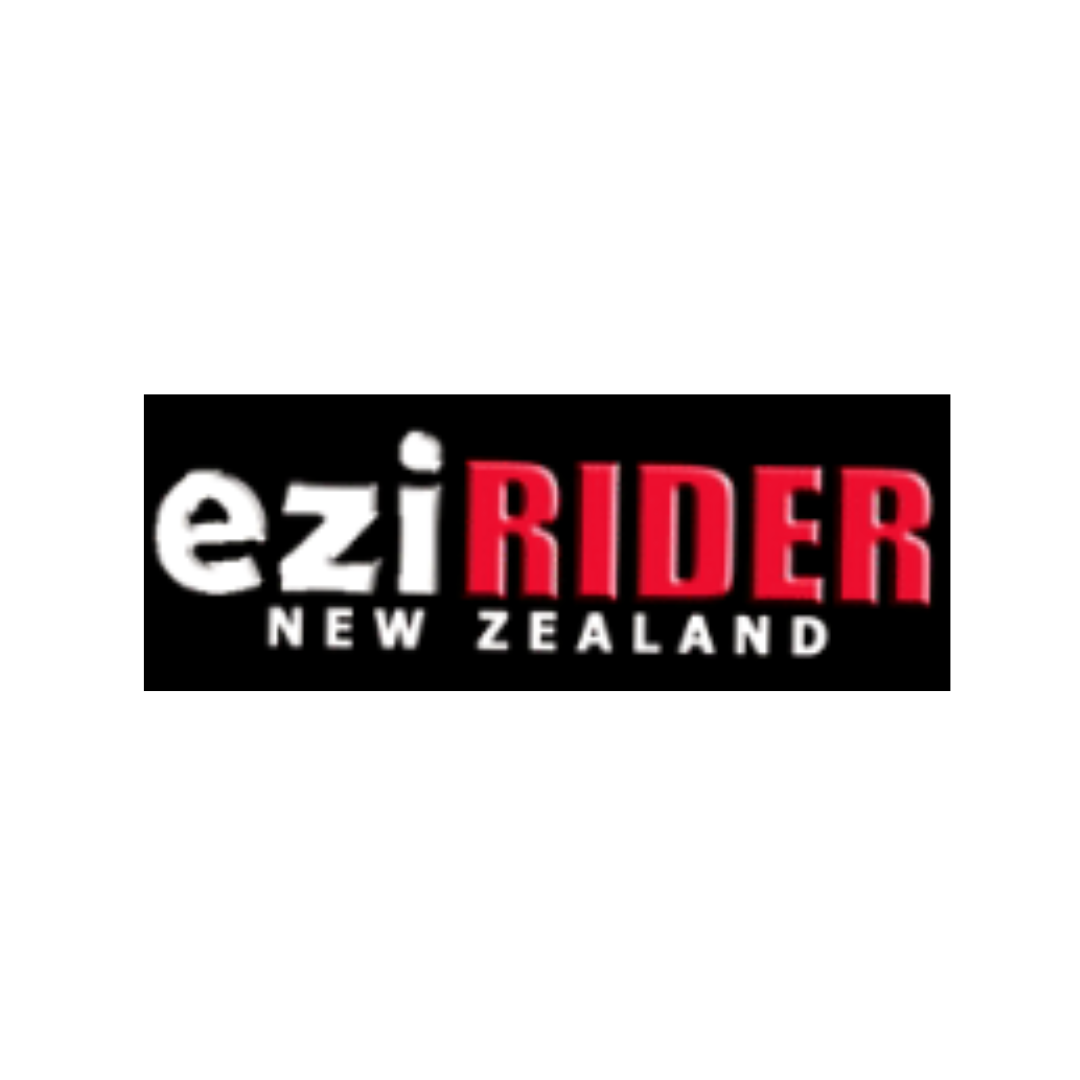EziRider Bikes