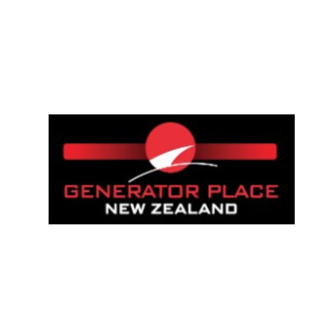 Generator Place