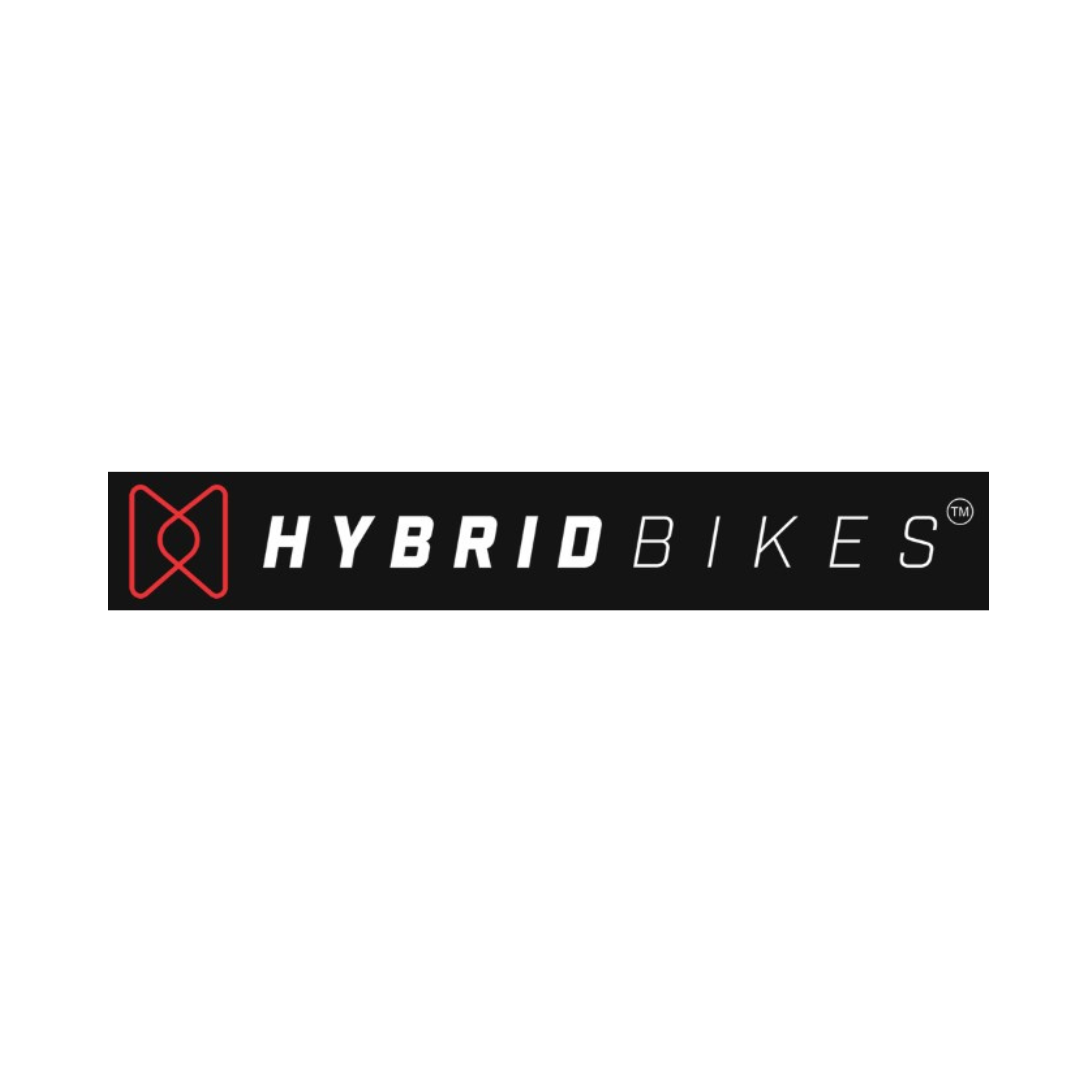 Hybrid Bikes Ltd