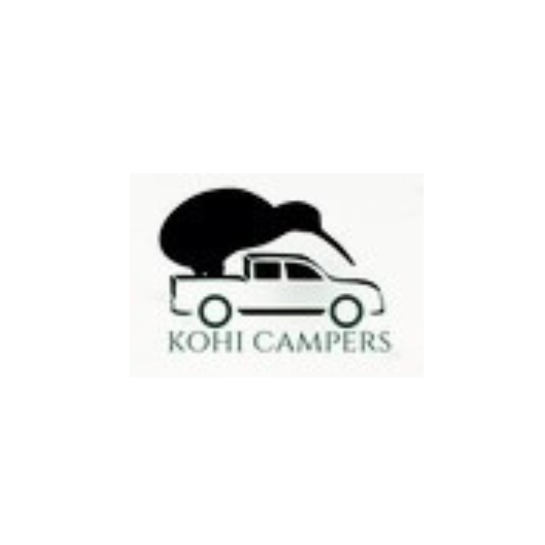 Kohi Campers Ltd