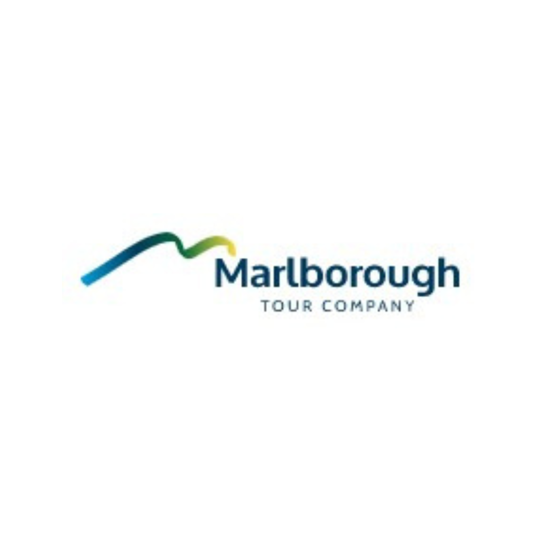 Marlborough Tour Company