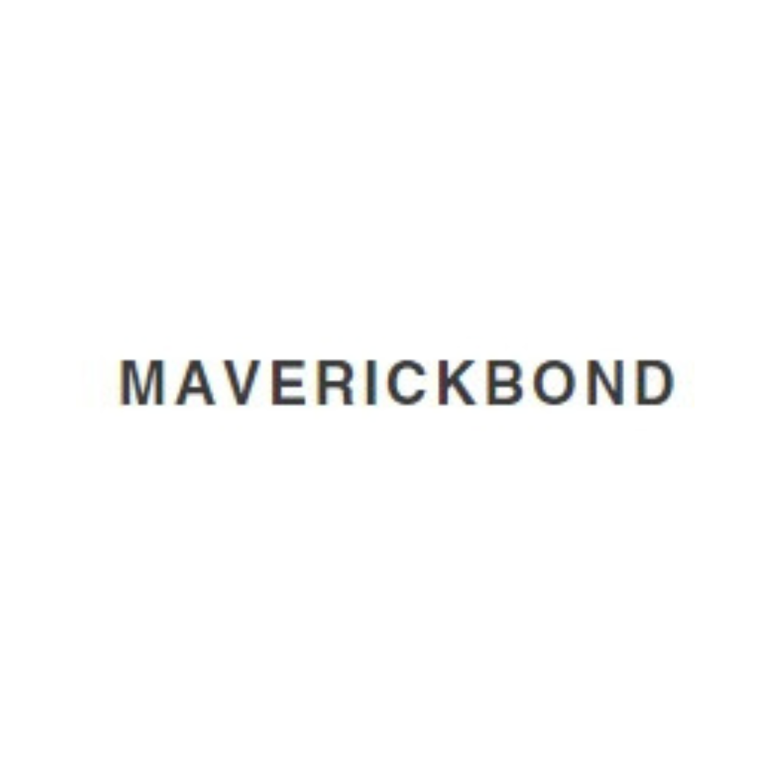 MaverickBond