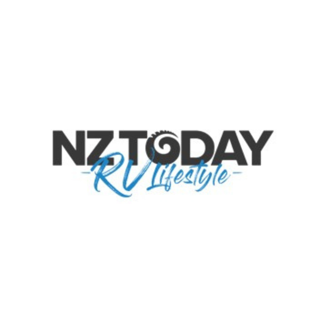 NZ Today - RV Lifestyle Magazine