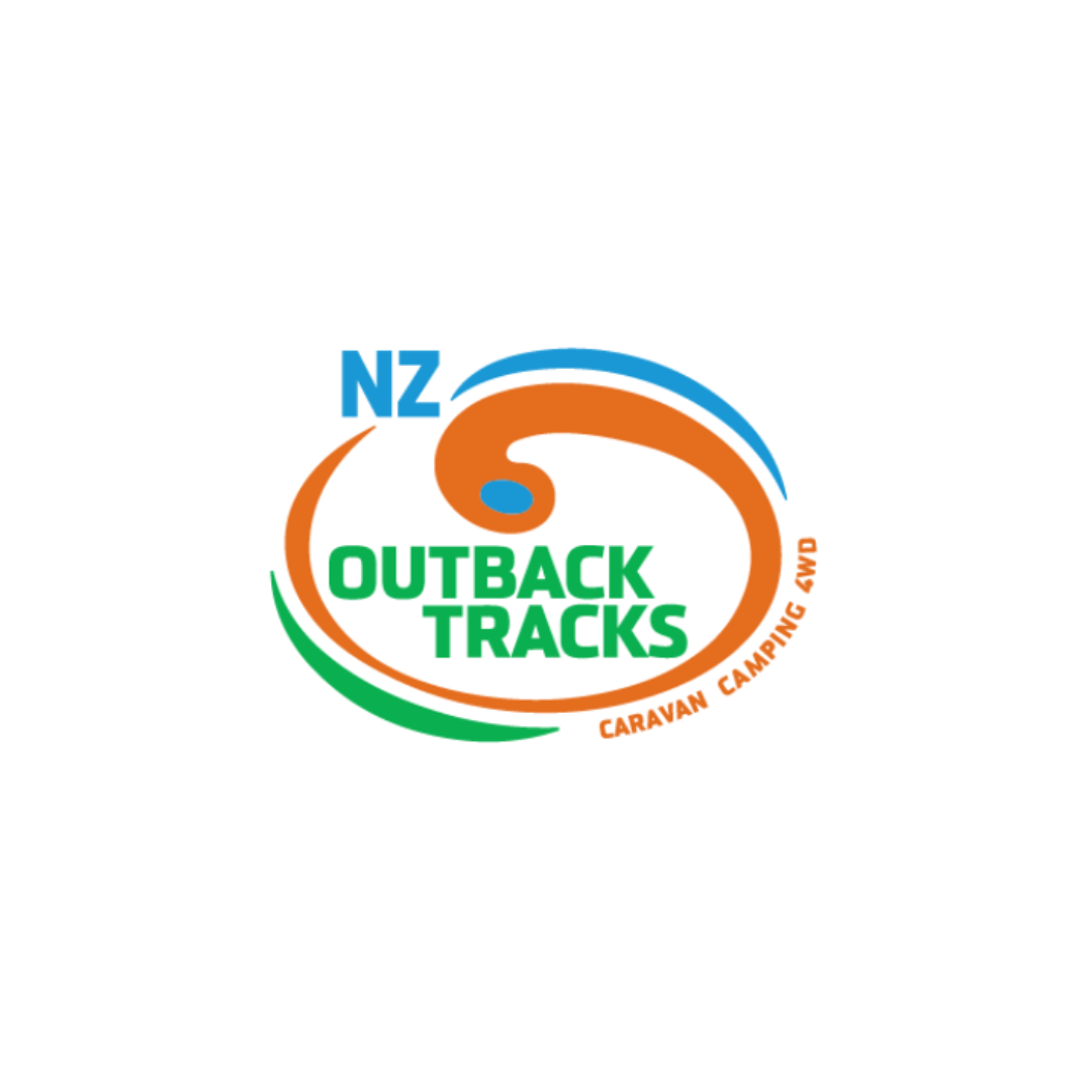 Outback Tracks NZ
