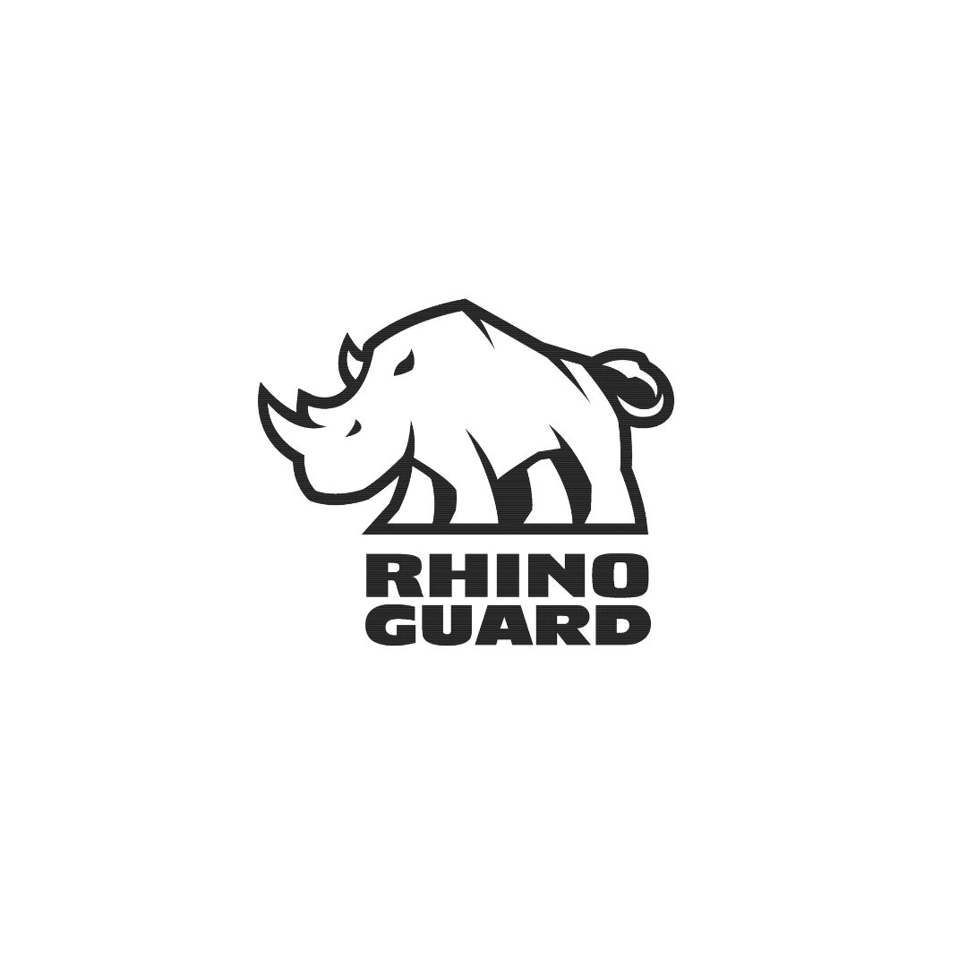 Rhino Guard