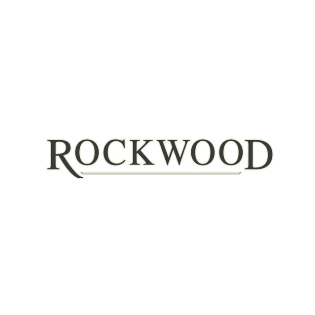 Rockwood Caravans &amp; Fifth Wheelers