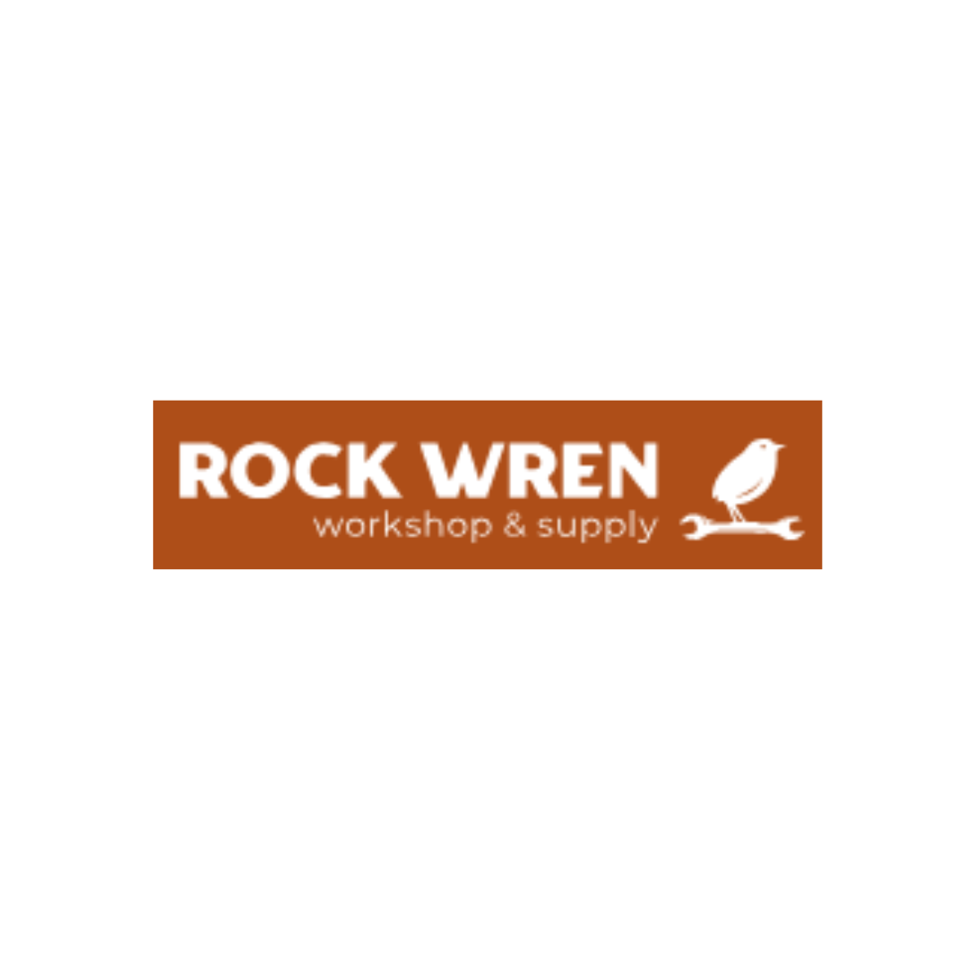 Rock Wren / OPUS NZ