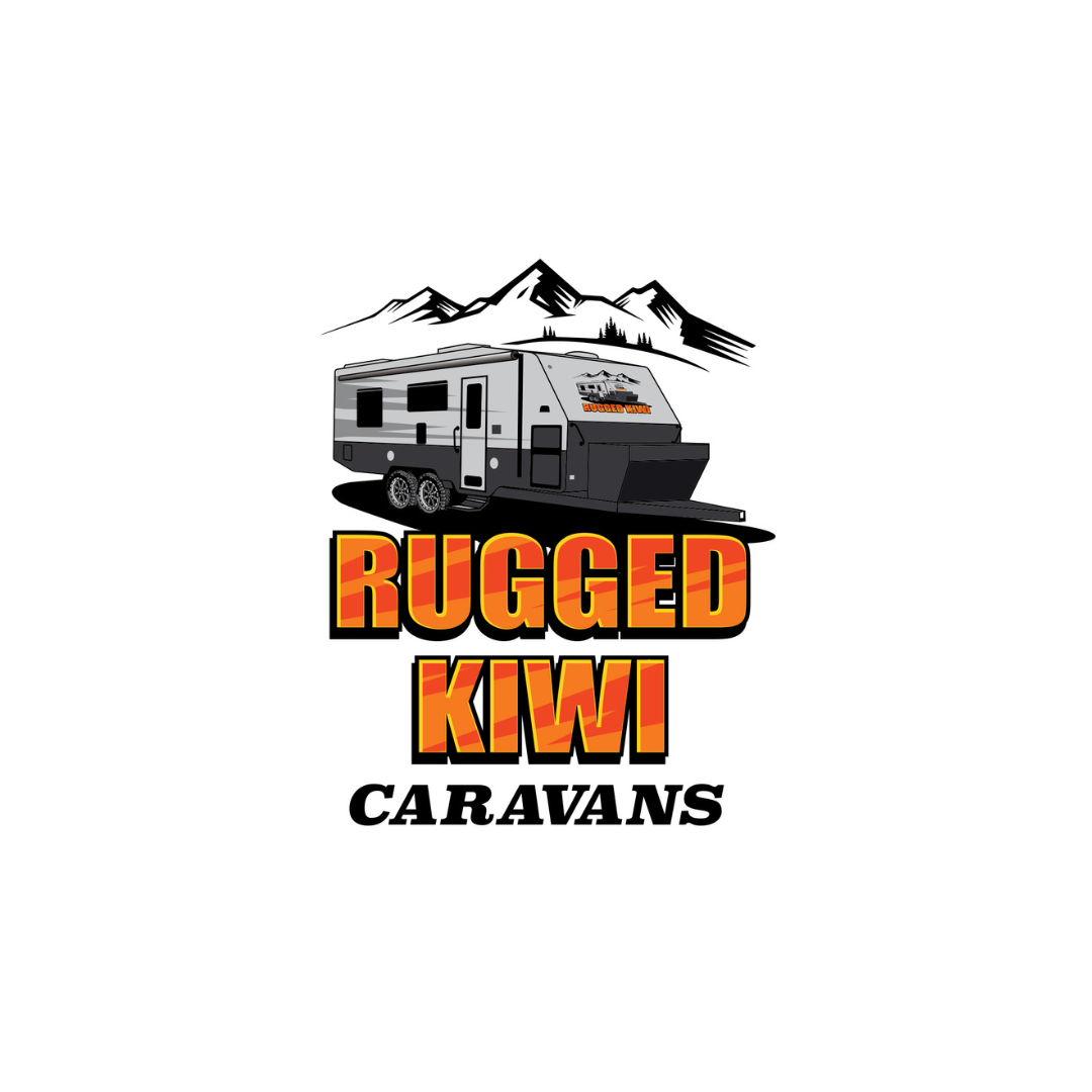 Rugged Kiwi Caravans