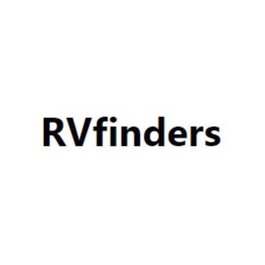 RV Finders