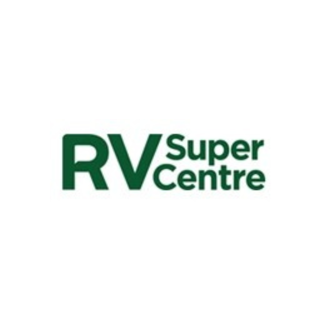 RV Super Centre