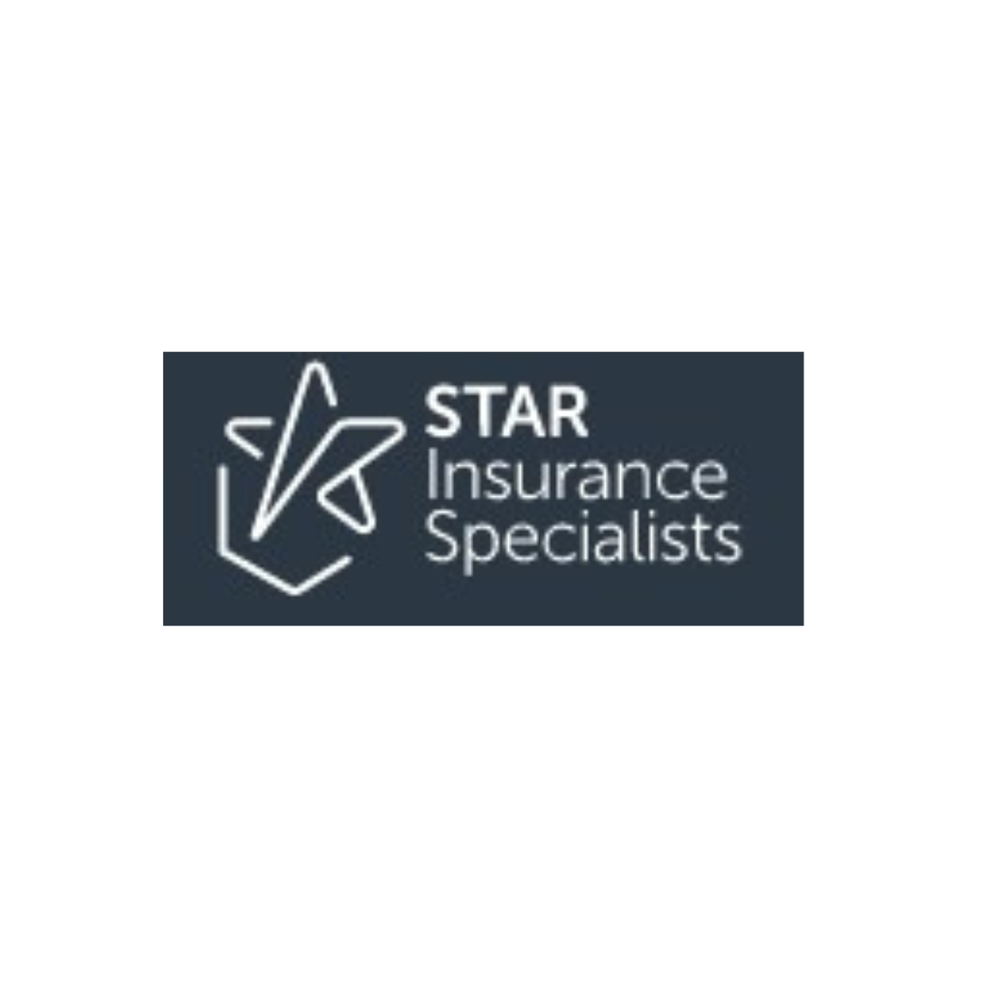 Star Insure