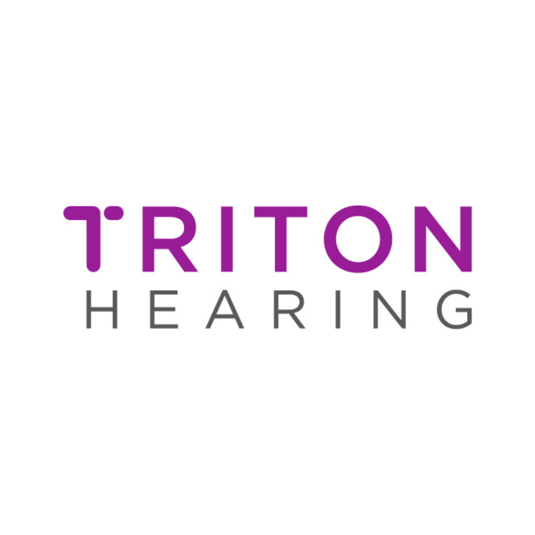 Triton Hearing
