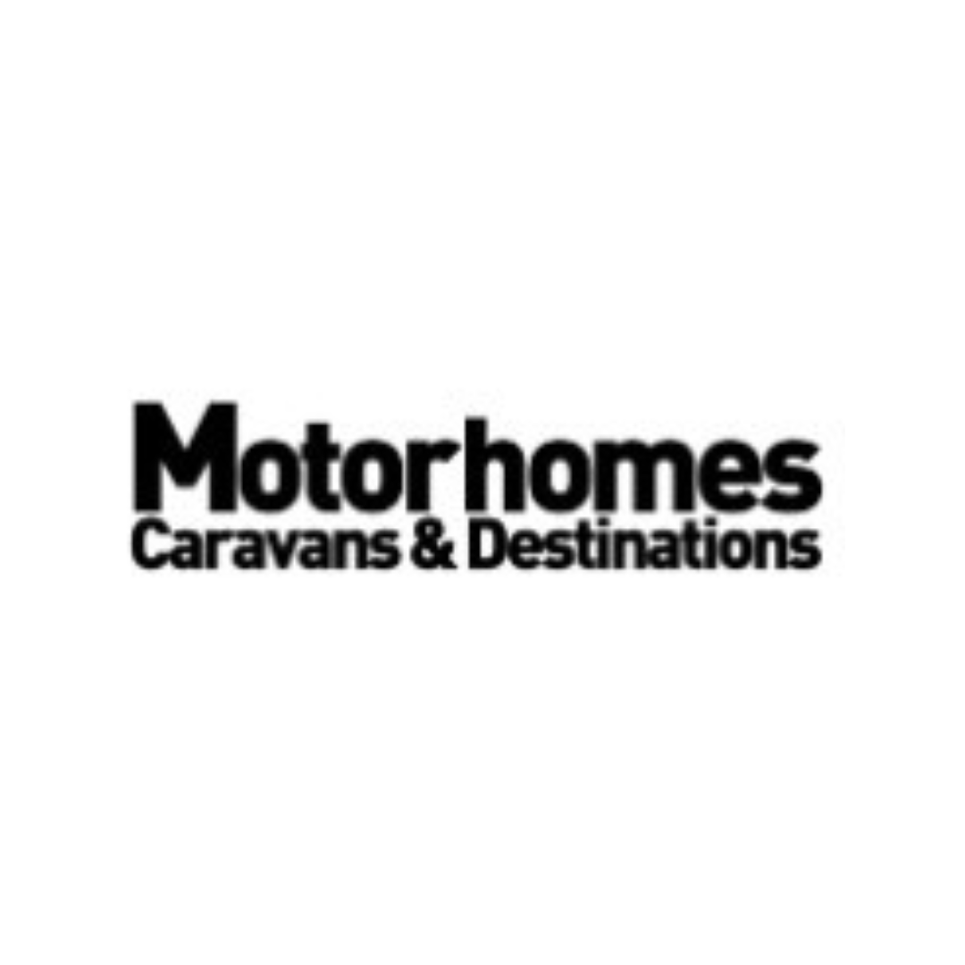 Motorhomes Caravans &amp; Destinations