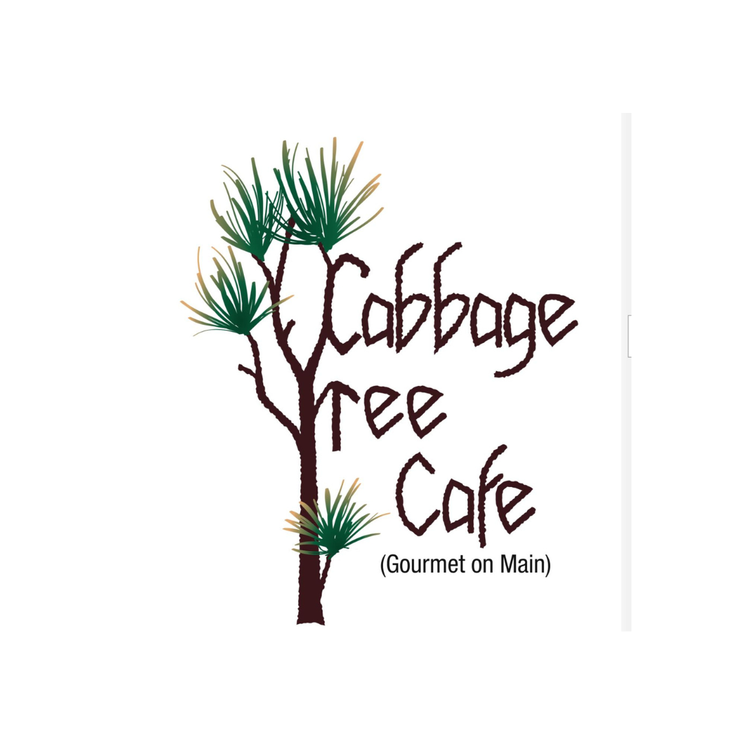 Cabbage Tree Cafe