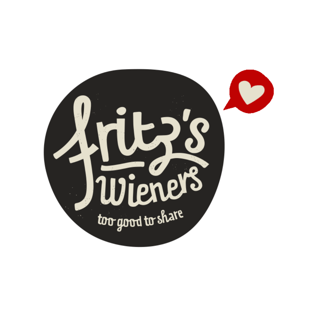 Fritz's Wieners