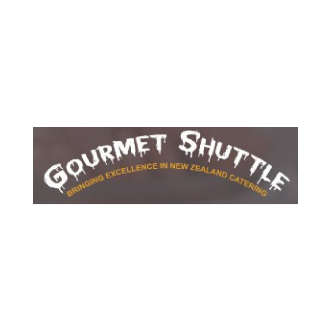 Gourmet Shuttle